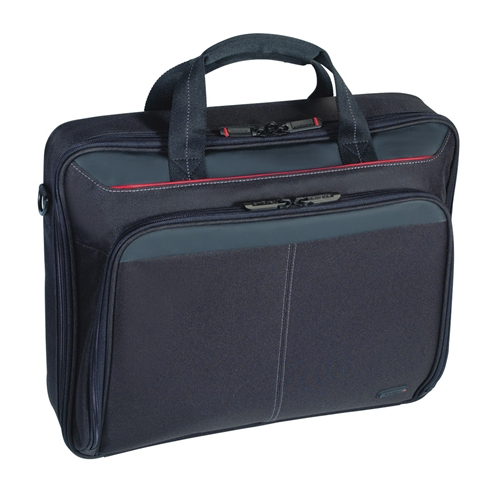 CN31 TARGUS Classic Clamshell Tasche