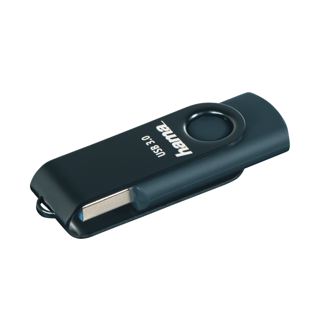 Hama Rotate USB-Stick 64 GB USB 3.0