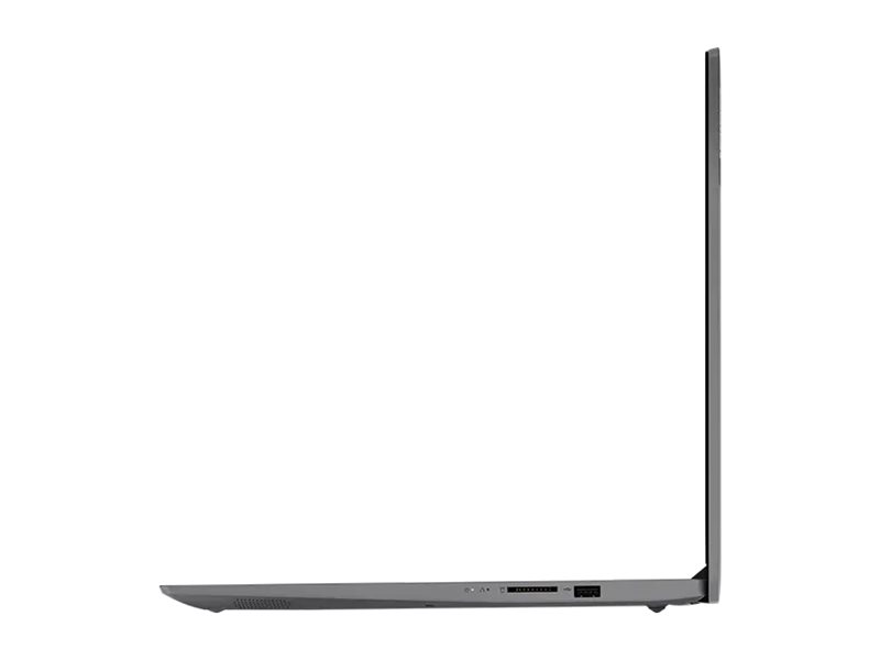 Lenovo V17 G4 IRU 83A2 Intel U300