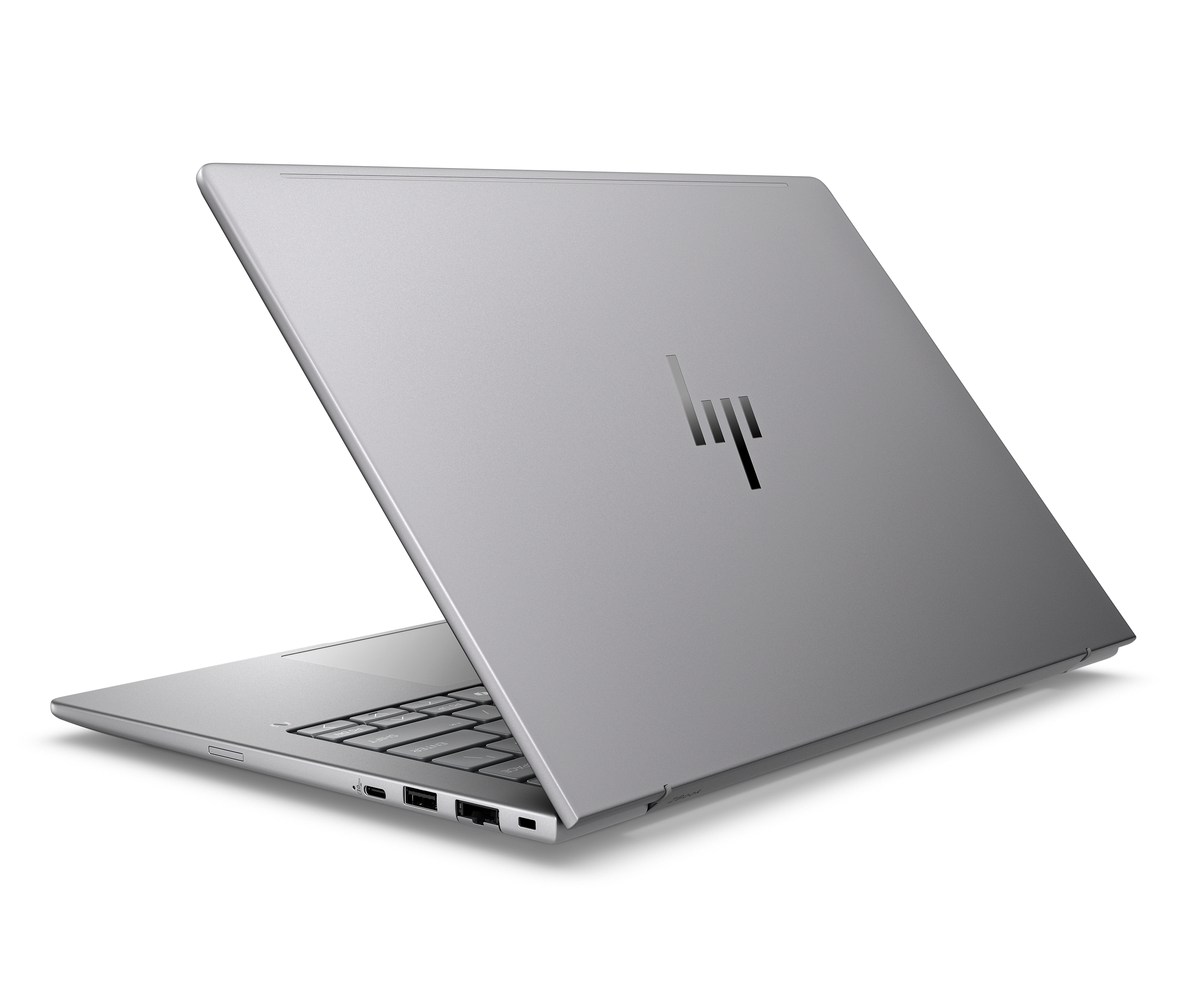 HP ZBook 8 G1ak 14 Zoll Ryzen AI 7 350 32 GB 1 TB SSD