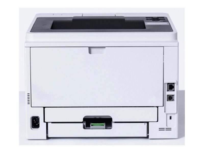Brother HL-L5210DW Schwarz-Weiß Duplex Laserdrucker