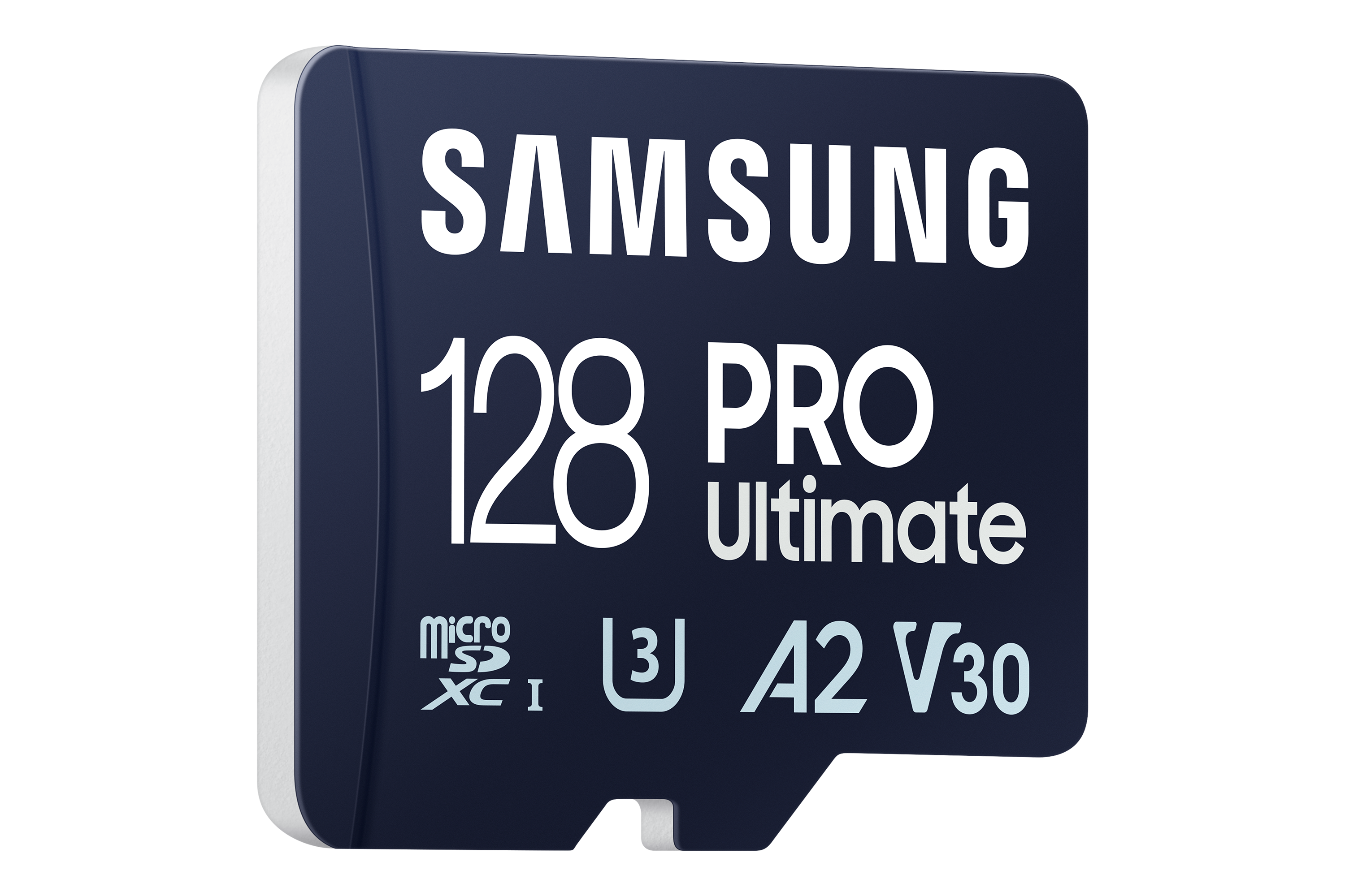 Samsung PRO Ultimate MB-MY128SA microSDXC 128GB
