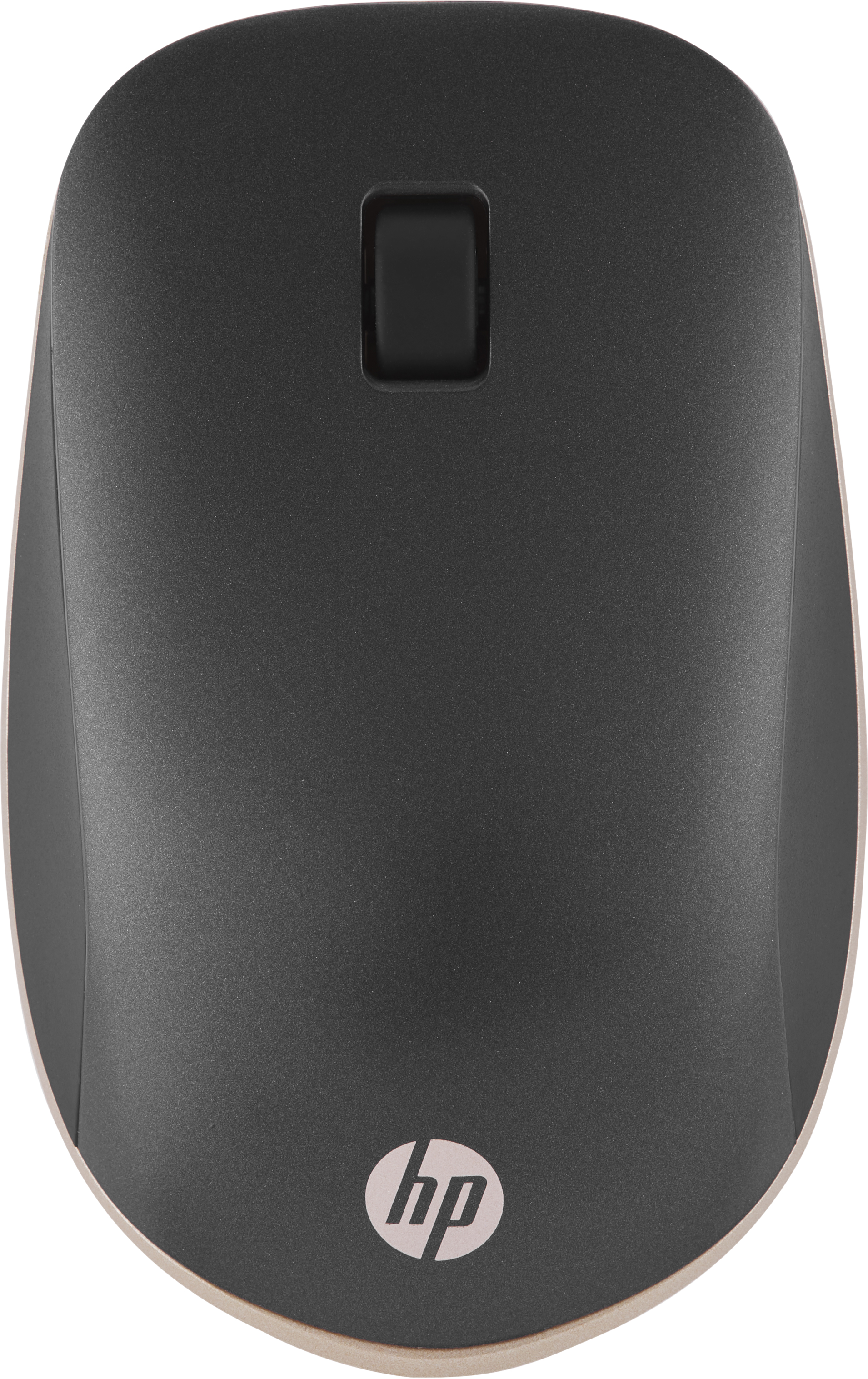 HP 410 Slim Maus kabellos