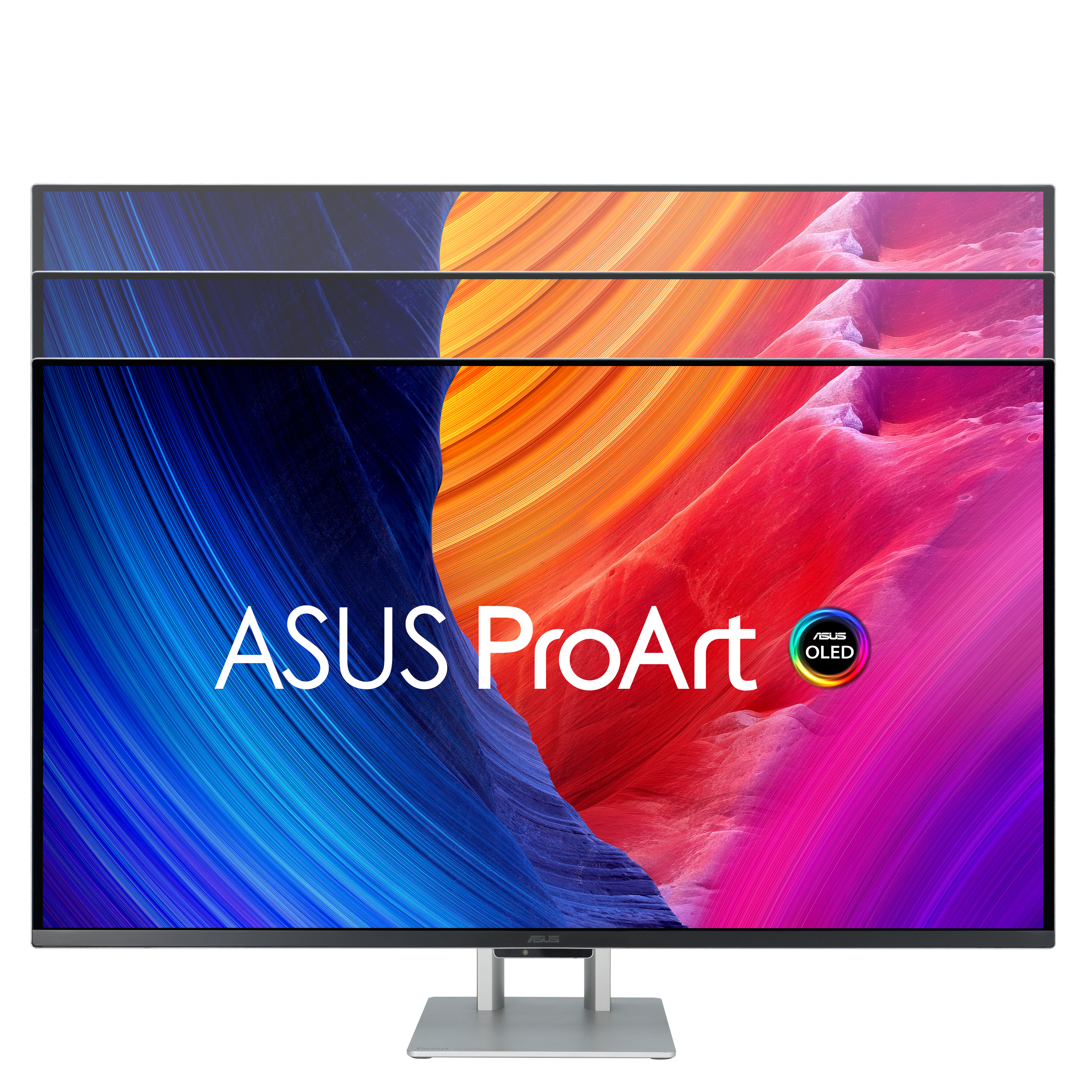 ASUS ProArt OLED PA32UCDM 32 Zoll