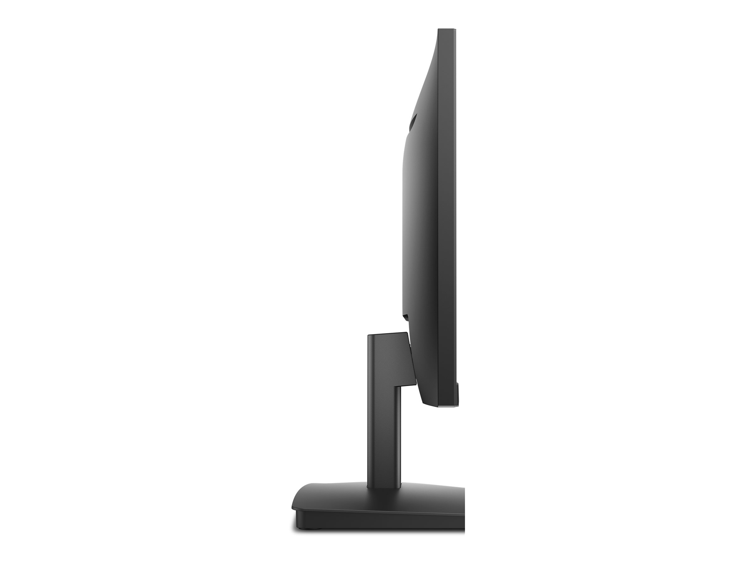 Dell SE2225HM LEDMonitor 215 546 cm