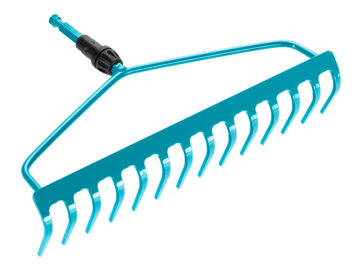Gardena combisystem Universalrechen