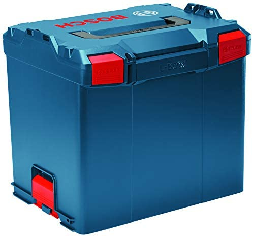 Bosch L-BOXX 374 Professional Tasche
