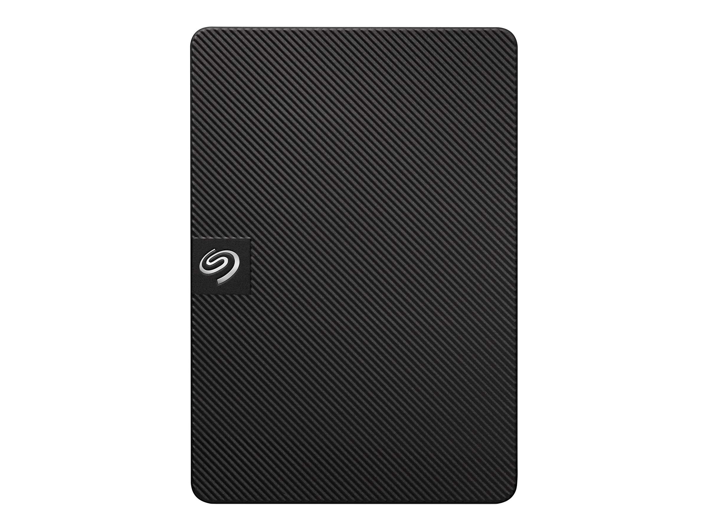 Seagate Expansion Portable 2 TB extern