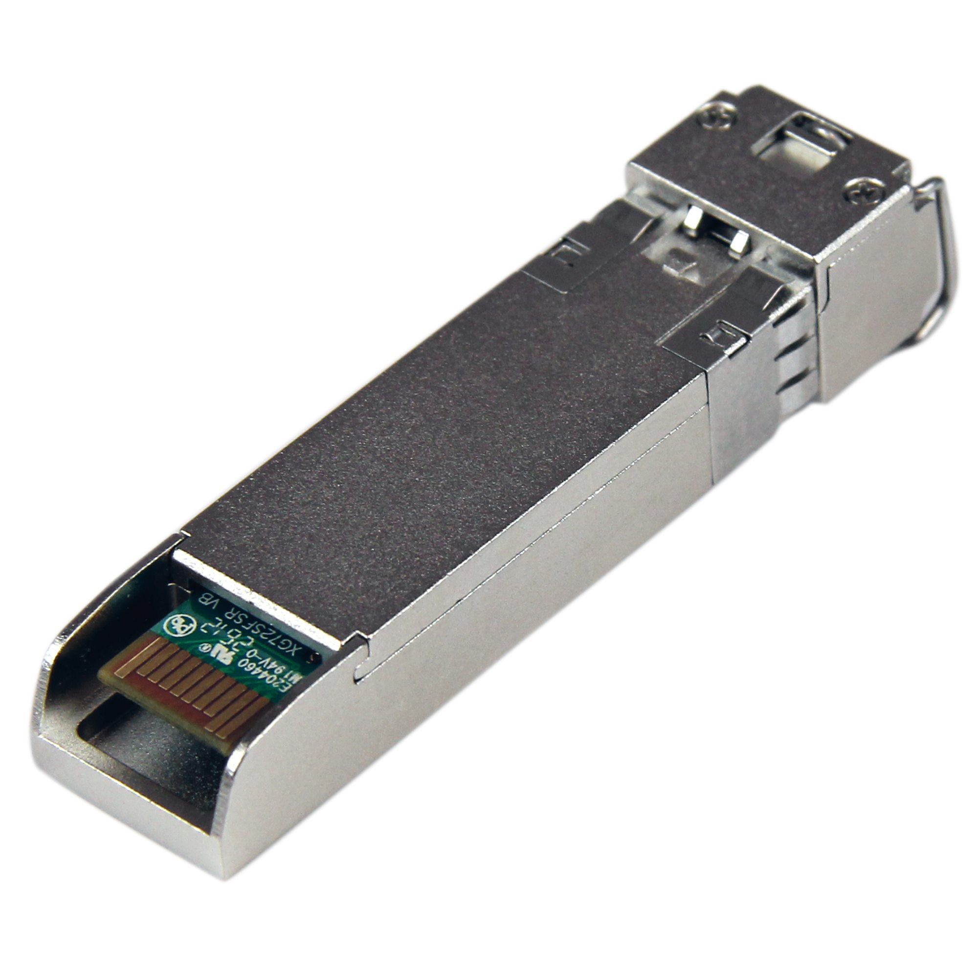 StarTech GLCLHSMDST SFP Transceiver Cisco 1000Base-LH
