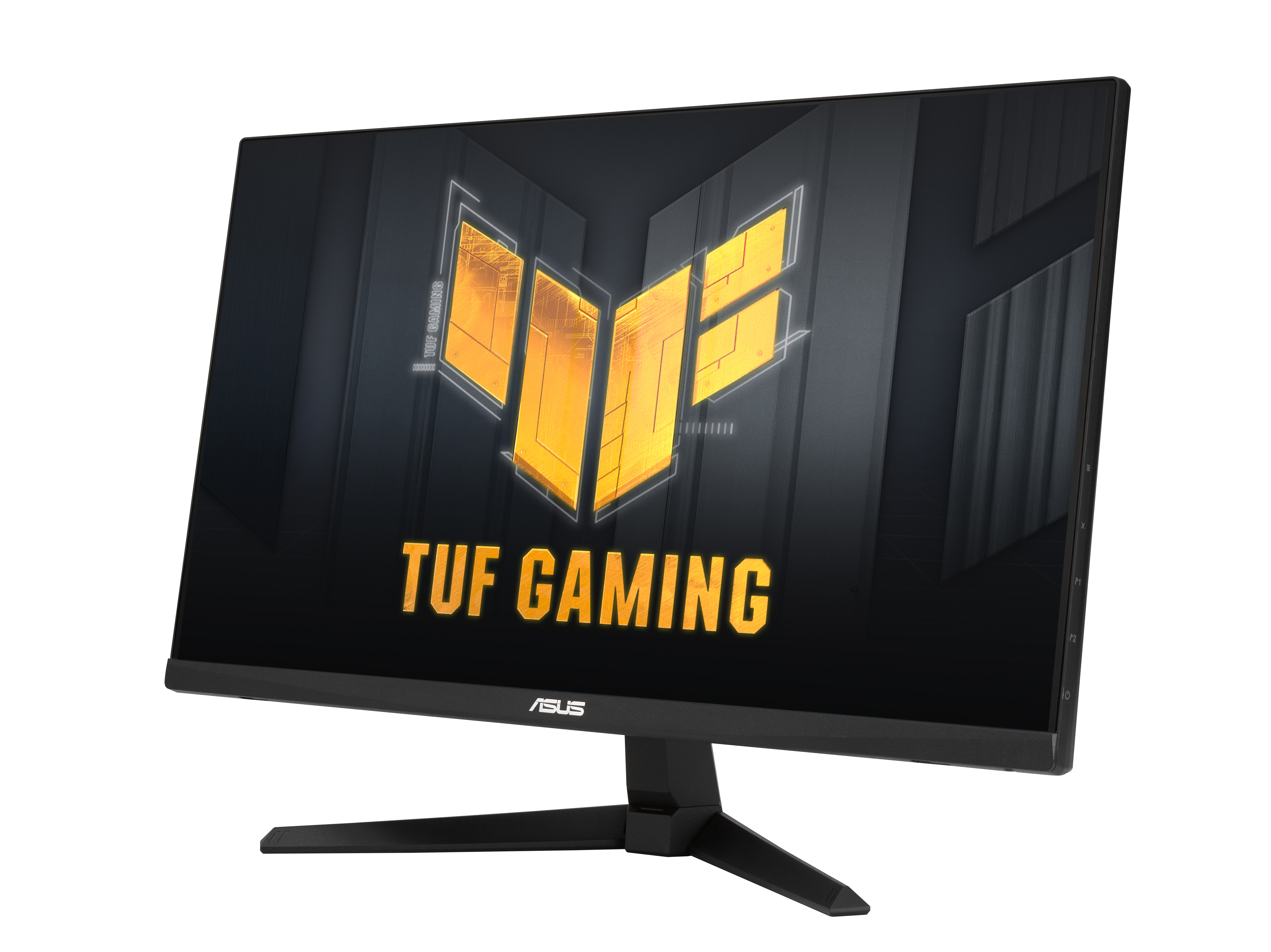 ASUS TUF Gaming VG259Q5A 25 Zoll LED