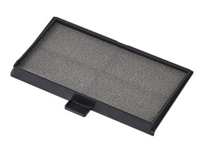 Epson Luftfilter ELPAF54 für Epson EH‑TW5600