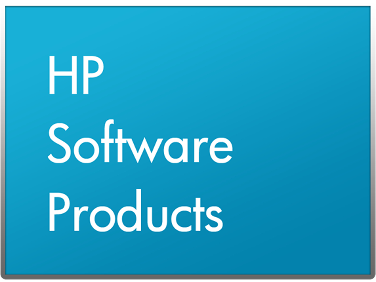 HP SmartTracker für DesignJet