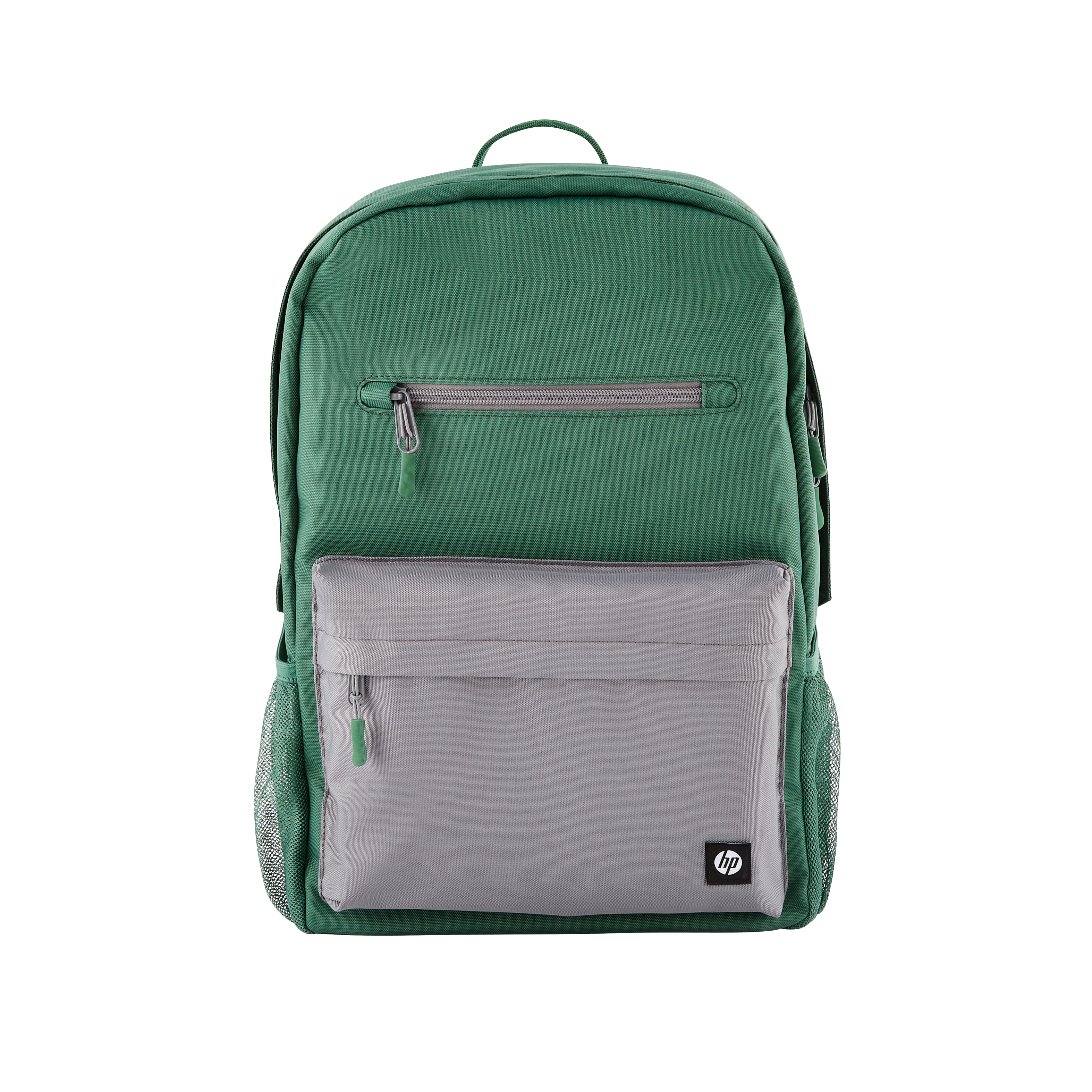 HP Campus Notebook-Rucksack