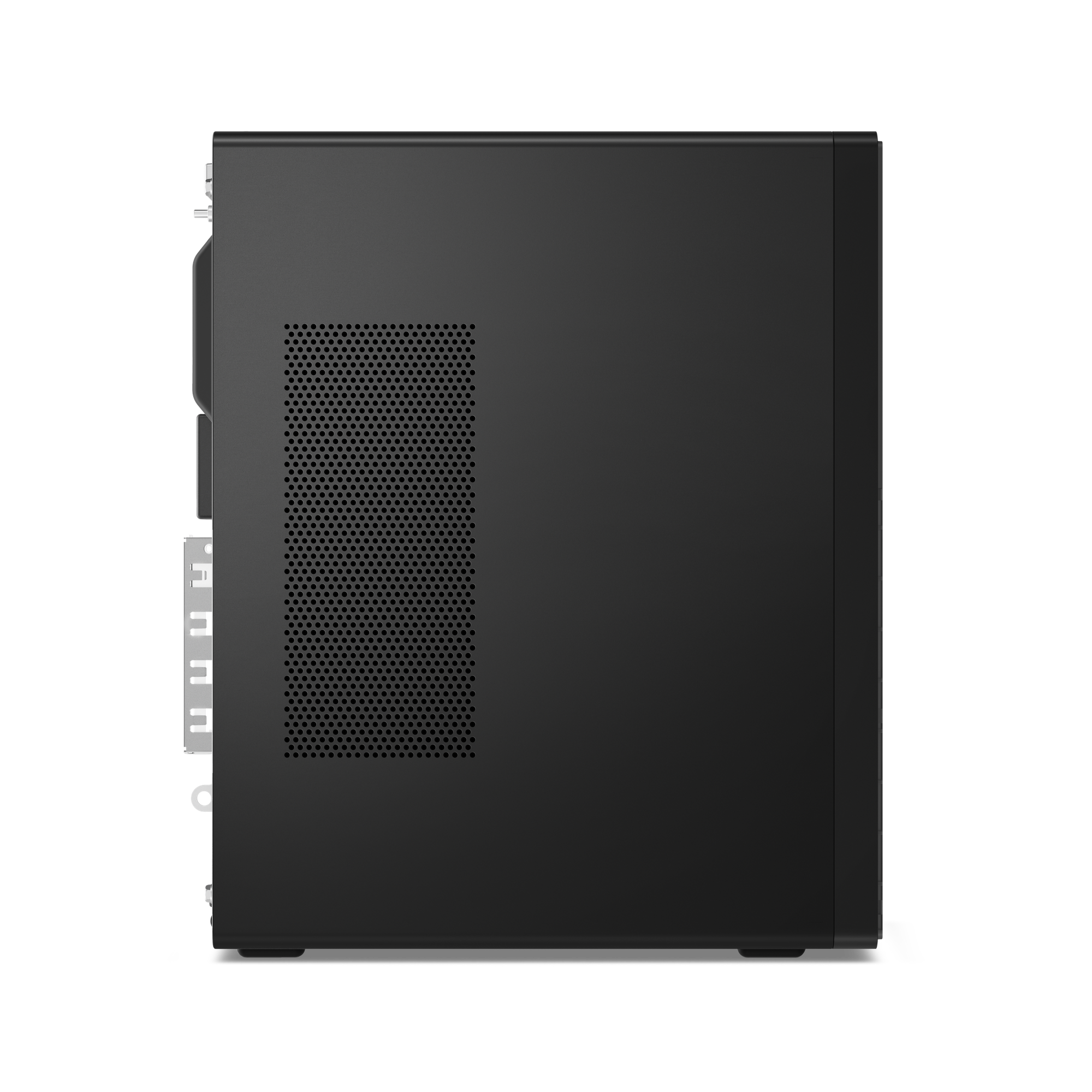 Lenovo ThinkCentre M75t G5 Tower Ryzen 7 8700G 16GB 512GB