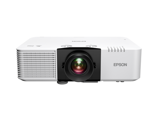 Epson EB-L790U 3-LCD 7300 lm WUXGA
