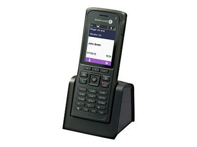 Alcatel 8262 DECT Mobilteil