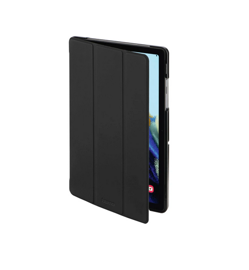 Hama Folio Samsung Galaxy Tab A9+ Schwarz 27,9 cm (11")