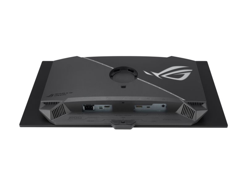ASUS ROG Strix OLED XG27ACDMS 6732cm 169 WQHD HDMI DP