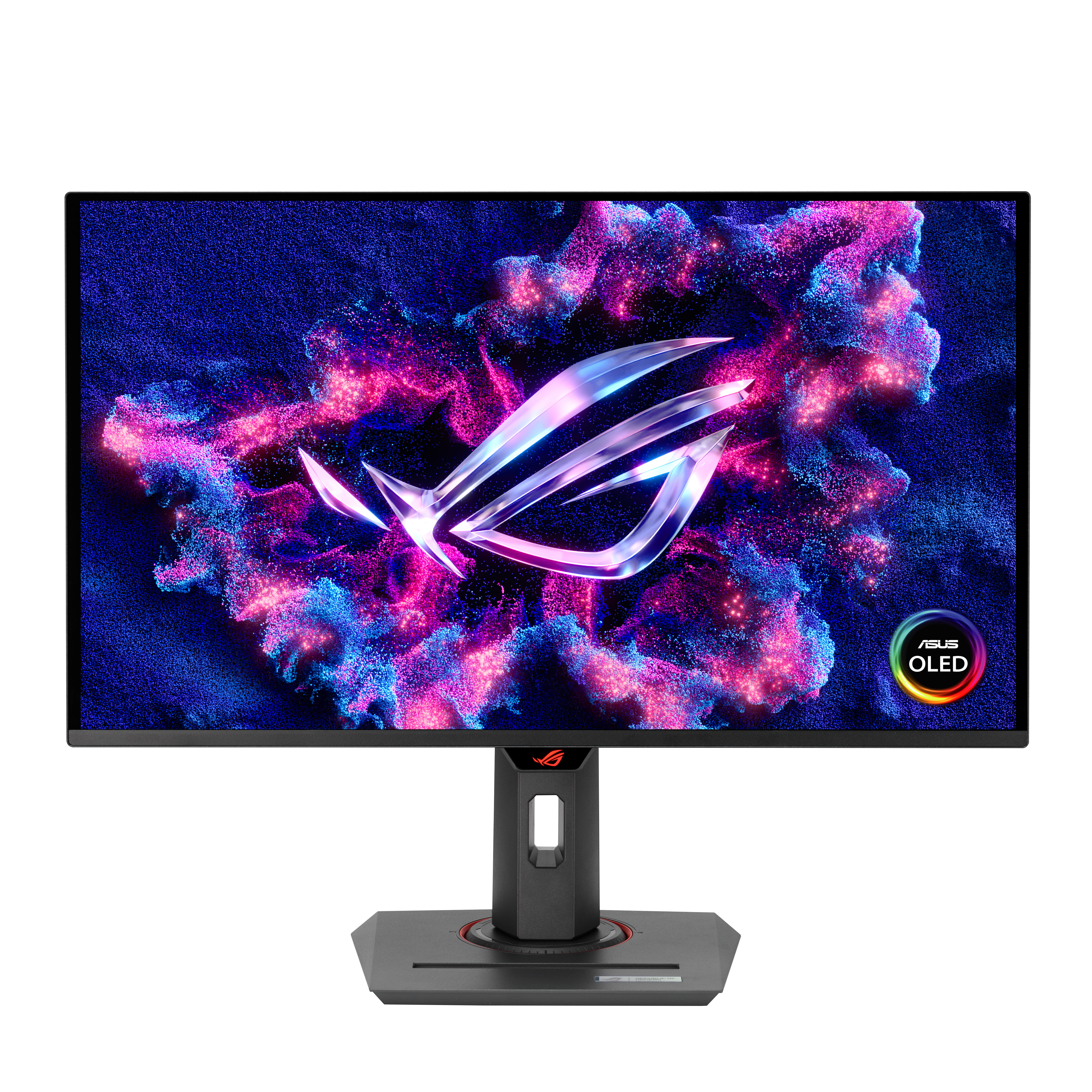 ASUS ROG Strix OLED XG27ACDNG 27 Zoll OLED Gaming