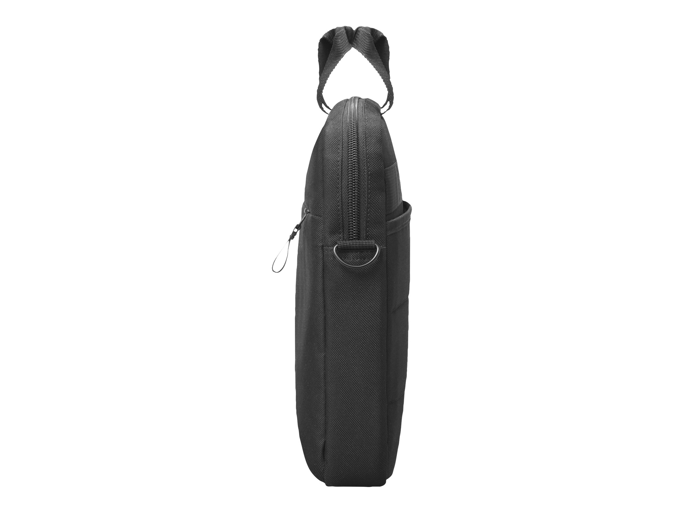 HP Renew Business Notebook-Schultertasche 43,9 cm 17,3 Zoll