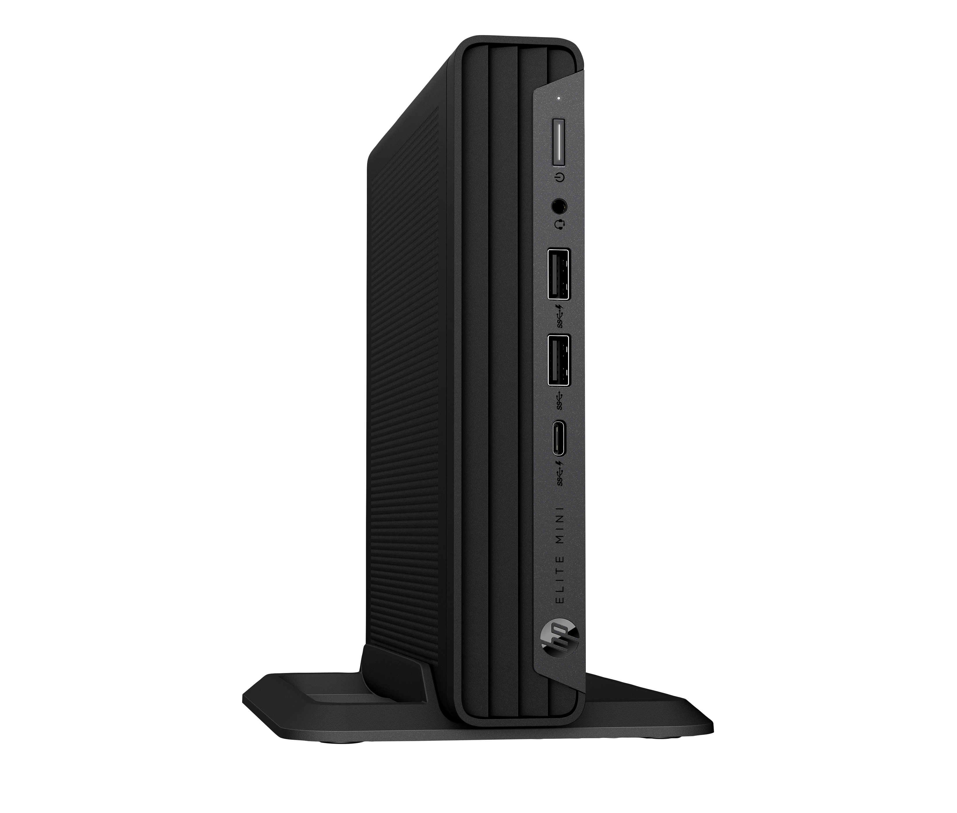 HP Elite Mini 800 G9 i5-14500 16 GB 256 GB SSD WiFi 6E