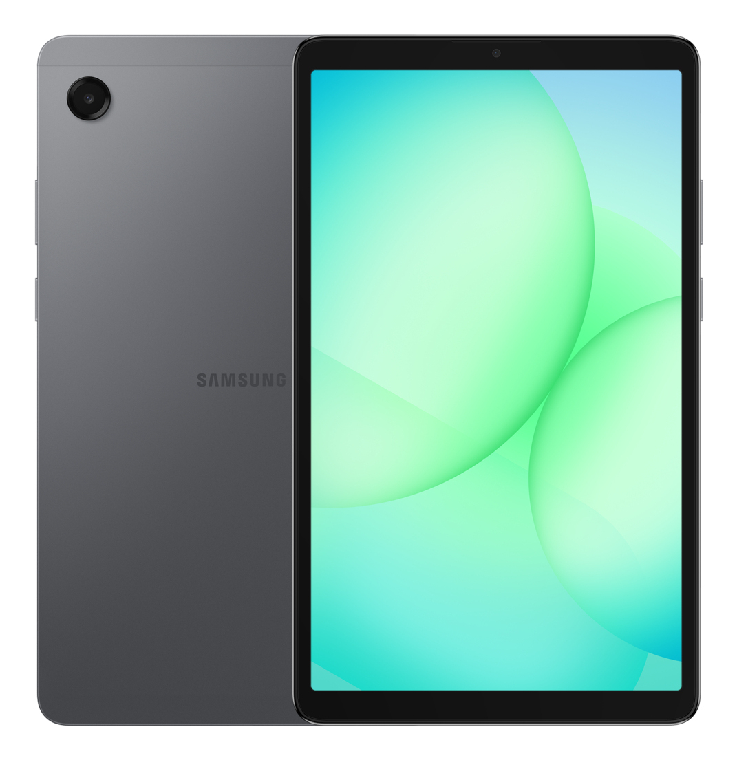 Samsung Galaxy Tab A11 X130 64GB 4GB WiFi Grey 8,7 Zoll