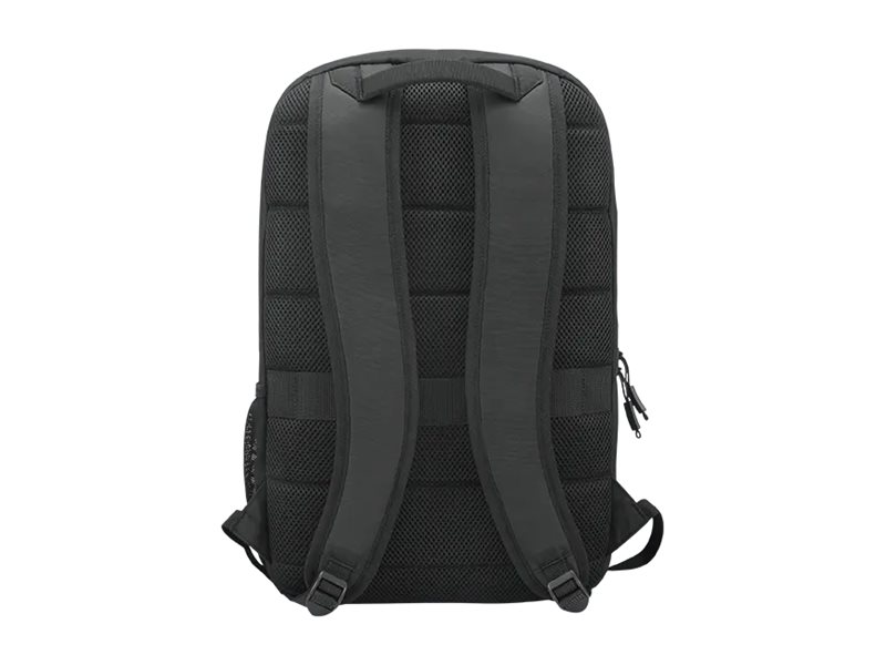 Lenovo ThinkPad Essential Notebook-Rucksack 16 Zoll