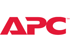 APC On-Site Serviceerweiterung UPS-Akkus 1 Jahr