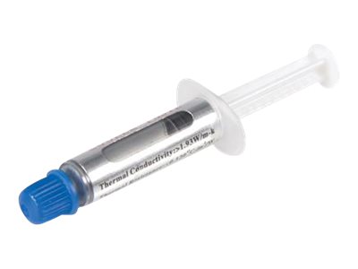 StarTech.com CPU Wärmeleitpaste 1,5g Metalloxid