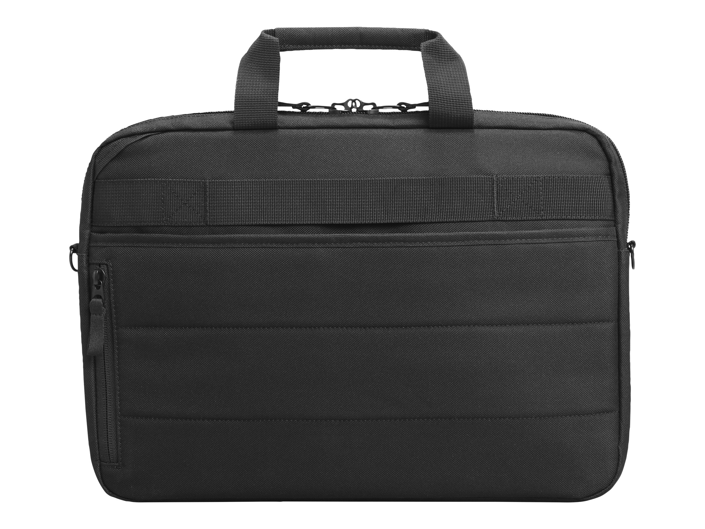 HP Renew Business Notebook-Schultertasche 35,8 cm 14,1 Zoll