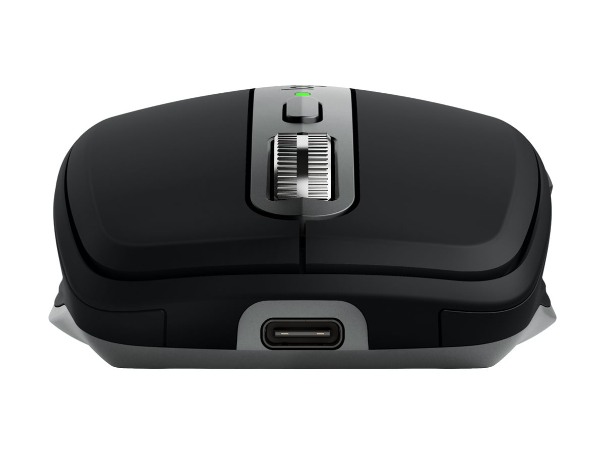 LOGITECH MX Anywhere 3S