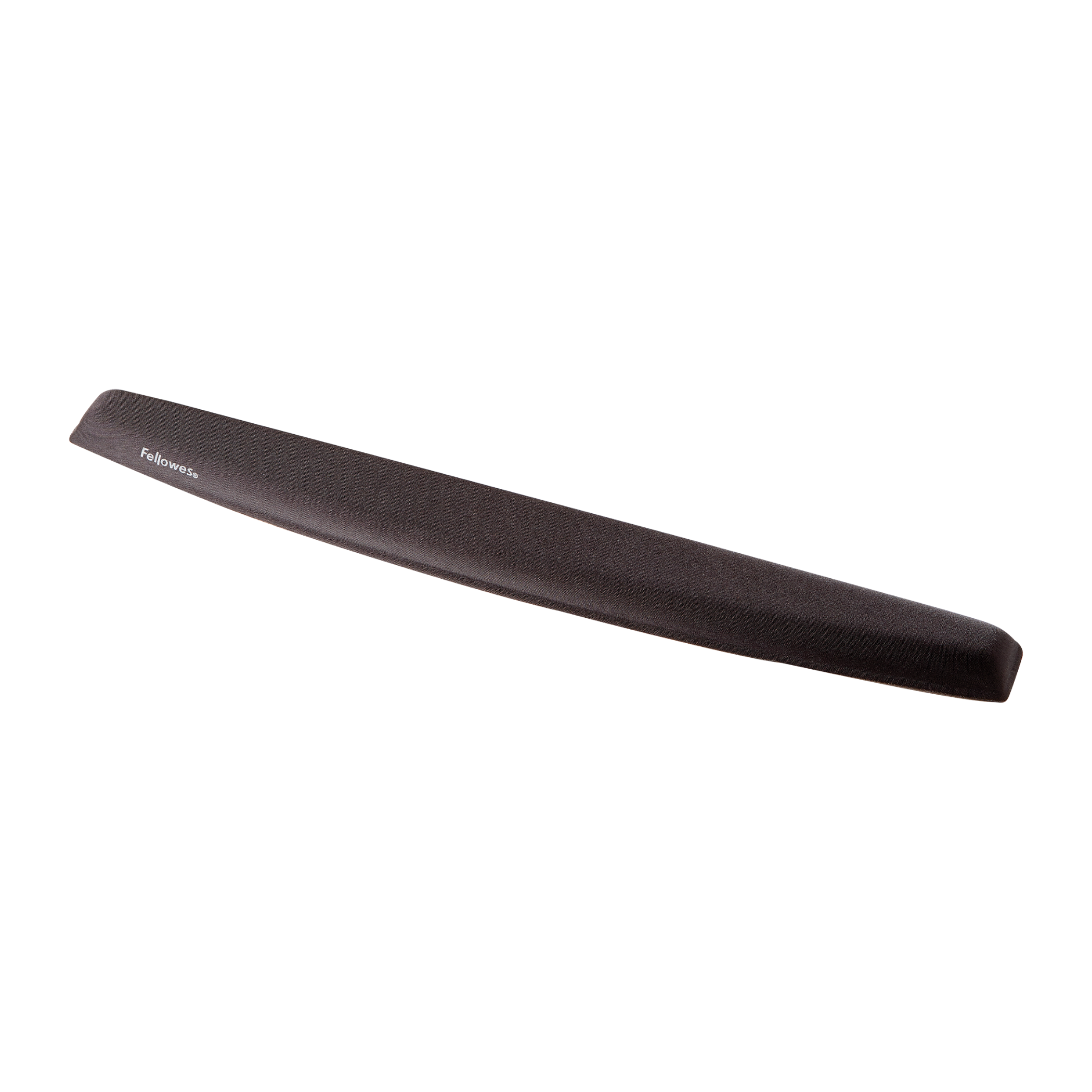 Fellowes Memory Foam Tastatur-Handgelenkauflage Gel