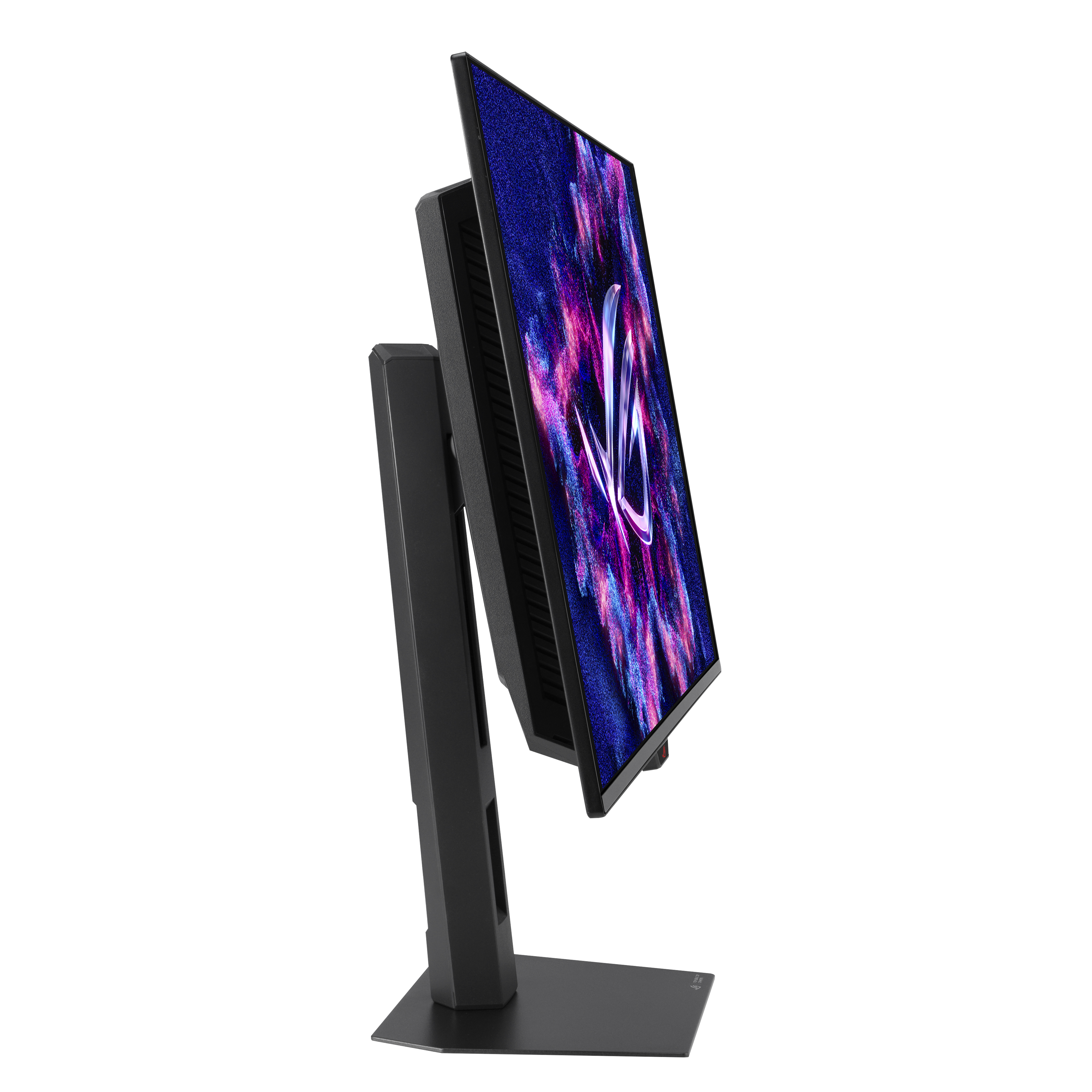 ASUS ROG Strix OLED XG27ACDMS 6732cm 169 WQHD HDMI DP
