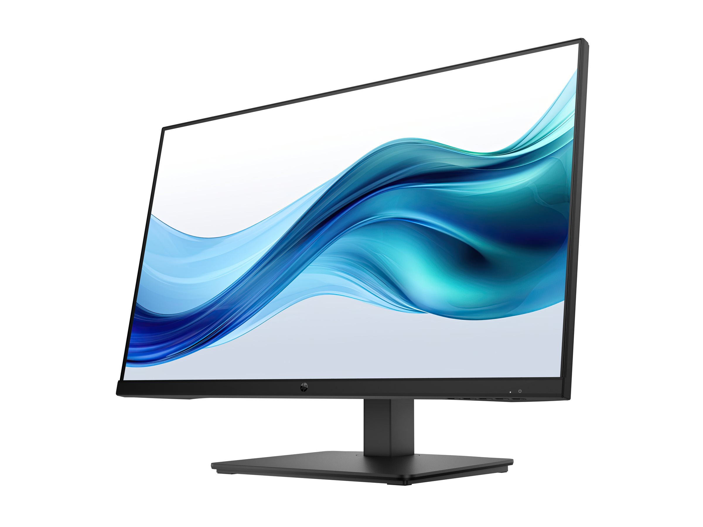 HP 327pe Series 3 Pro LED‑Monitor 27 Zoll