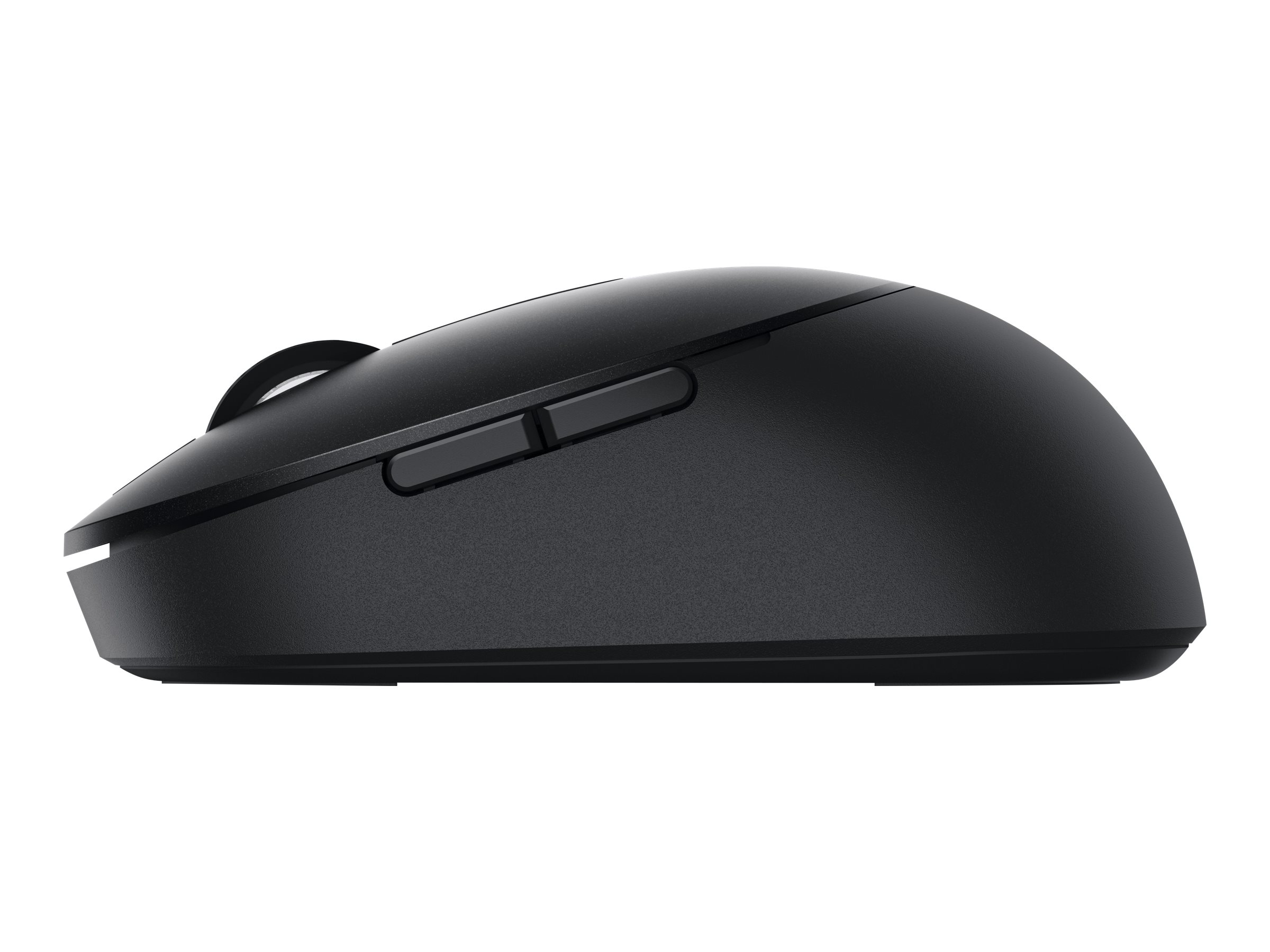 Dell Pro Plus Compact MS5120W Maus optisch kabellos