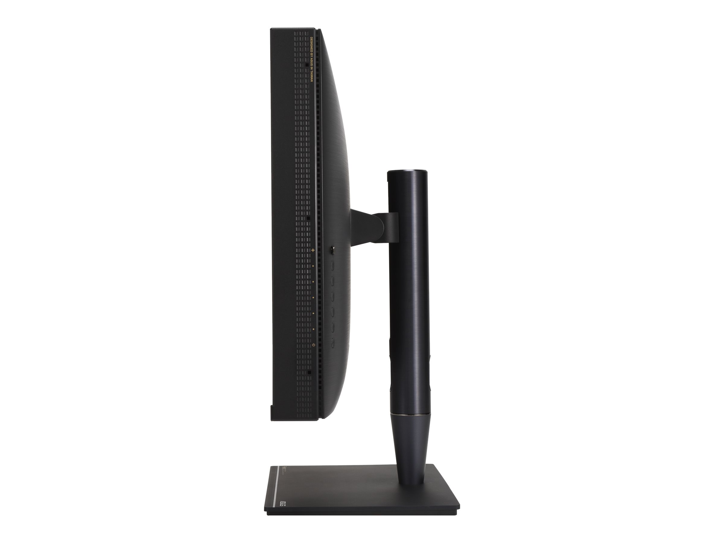 ASUS ProArt PA32UCG-K 32 Zoll