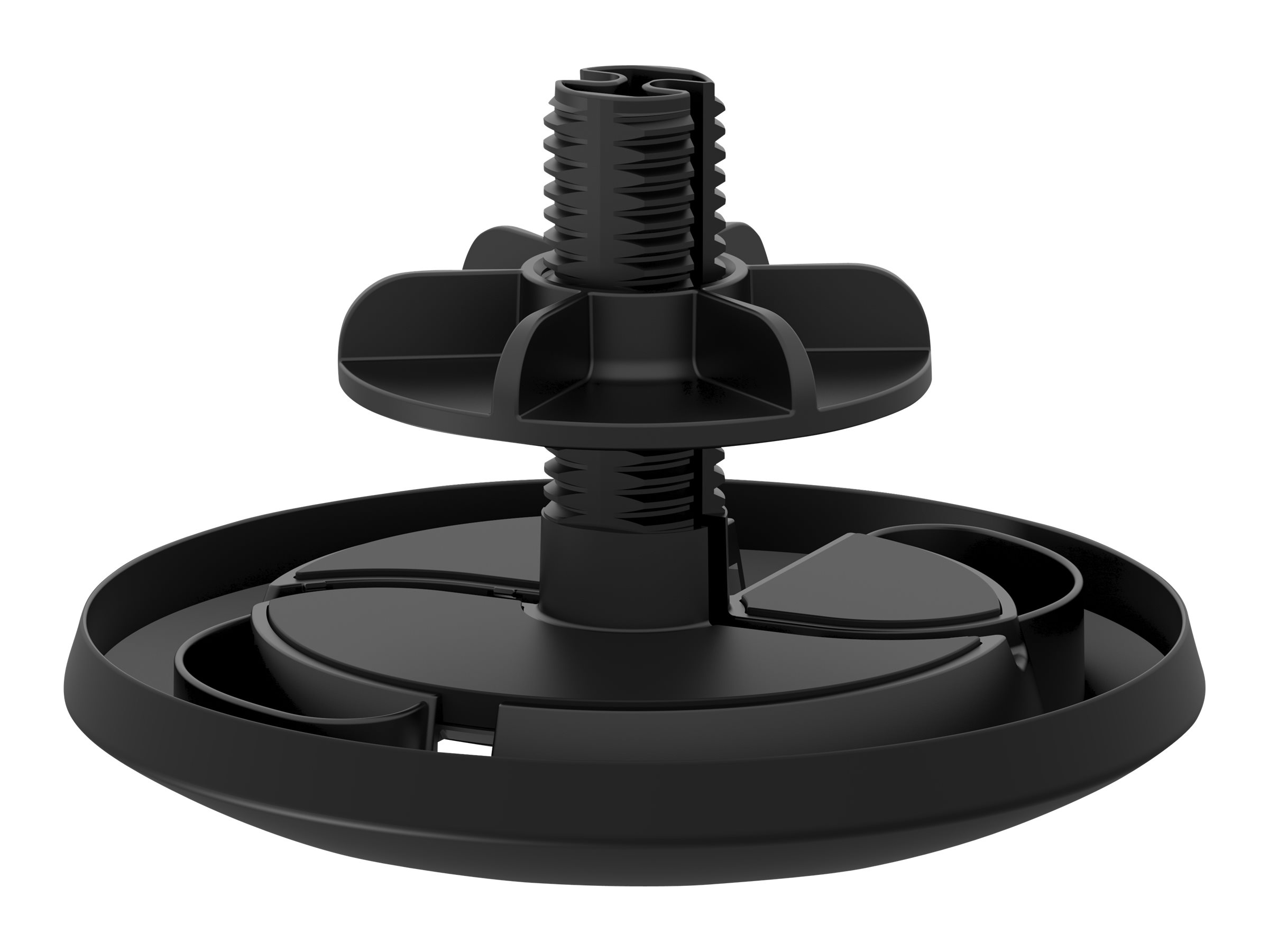 Logitech Rally Mic Pod Mount