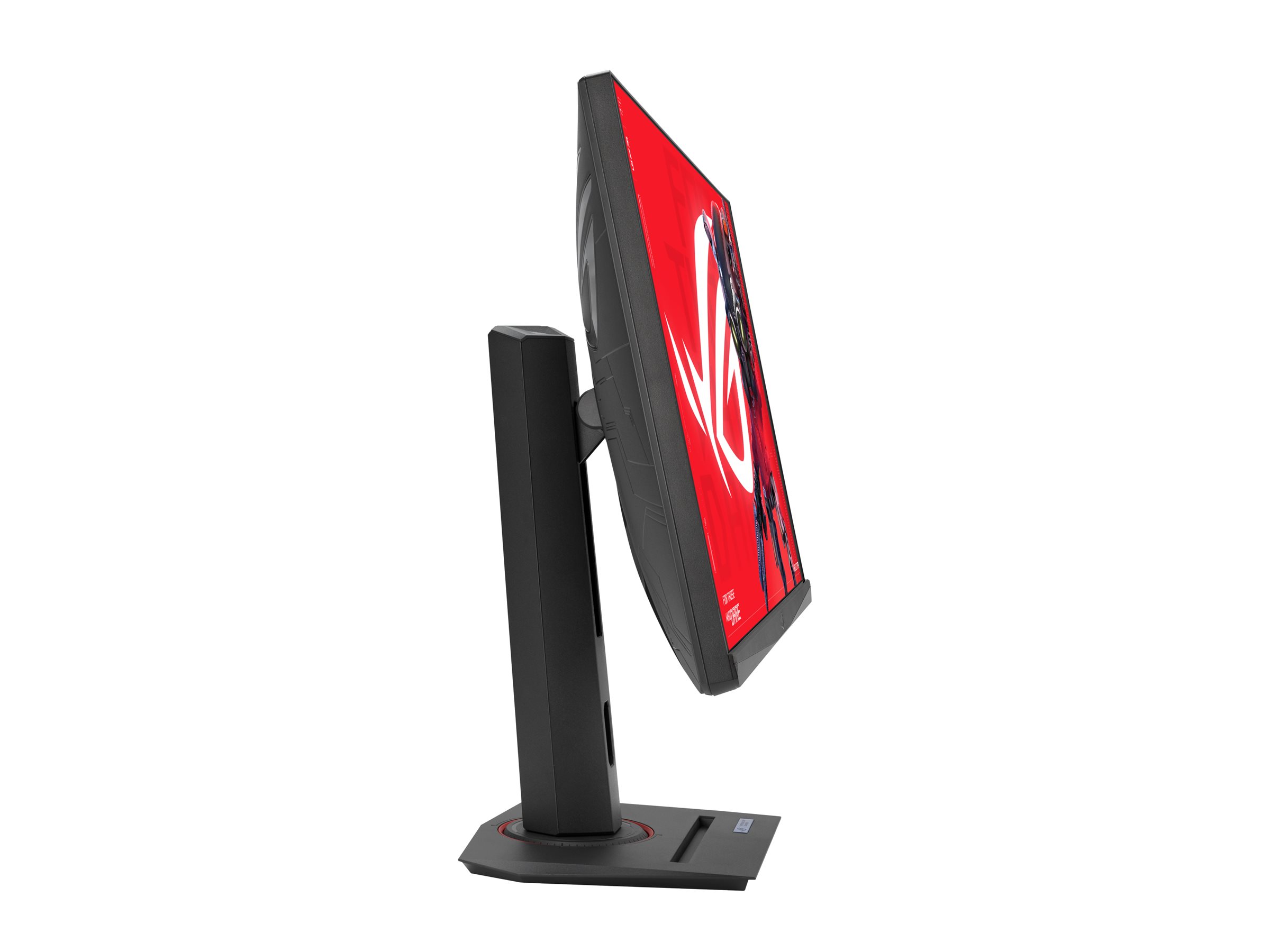 ASUS ROG Strix XG27UCG 27 Zoll Gaming LED