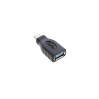 Jabra USB-Adapter USB-C auf USB-A