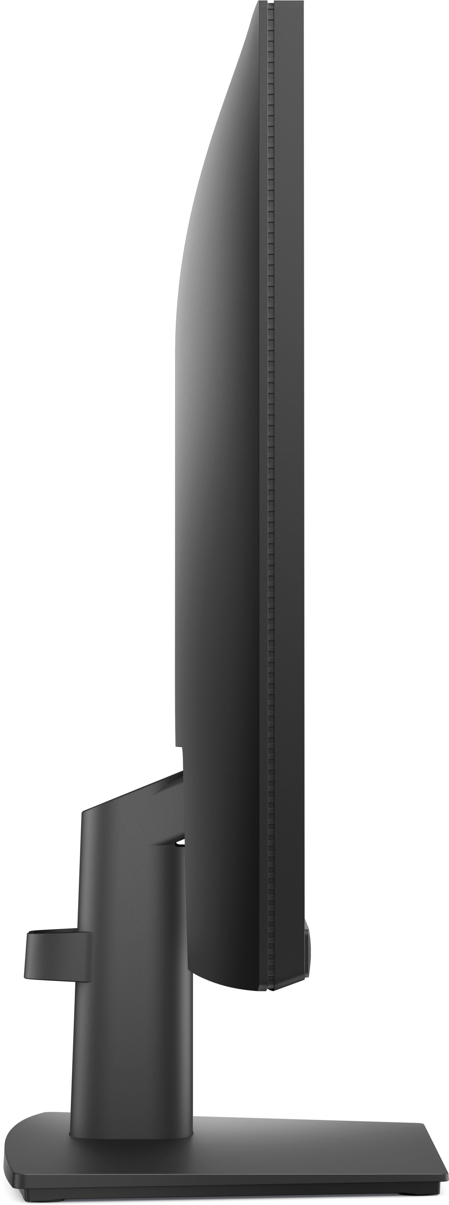 Dell Pro E2425HM 61 cm (24")