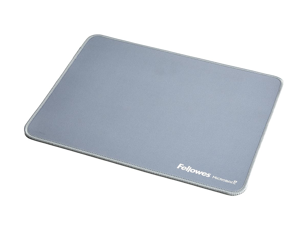 Fellowes Breyta Mauspad XL Marine
