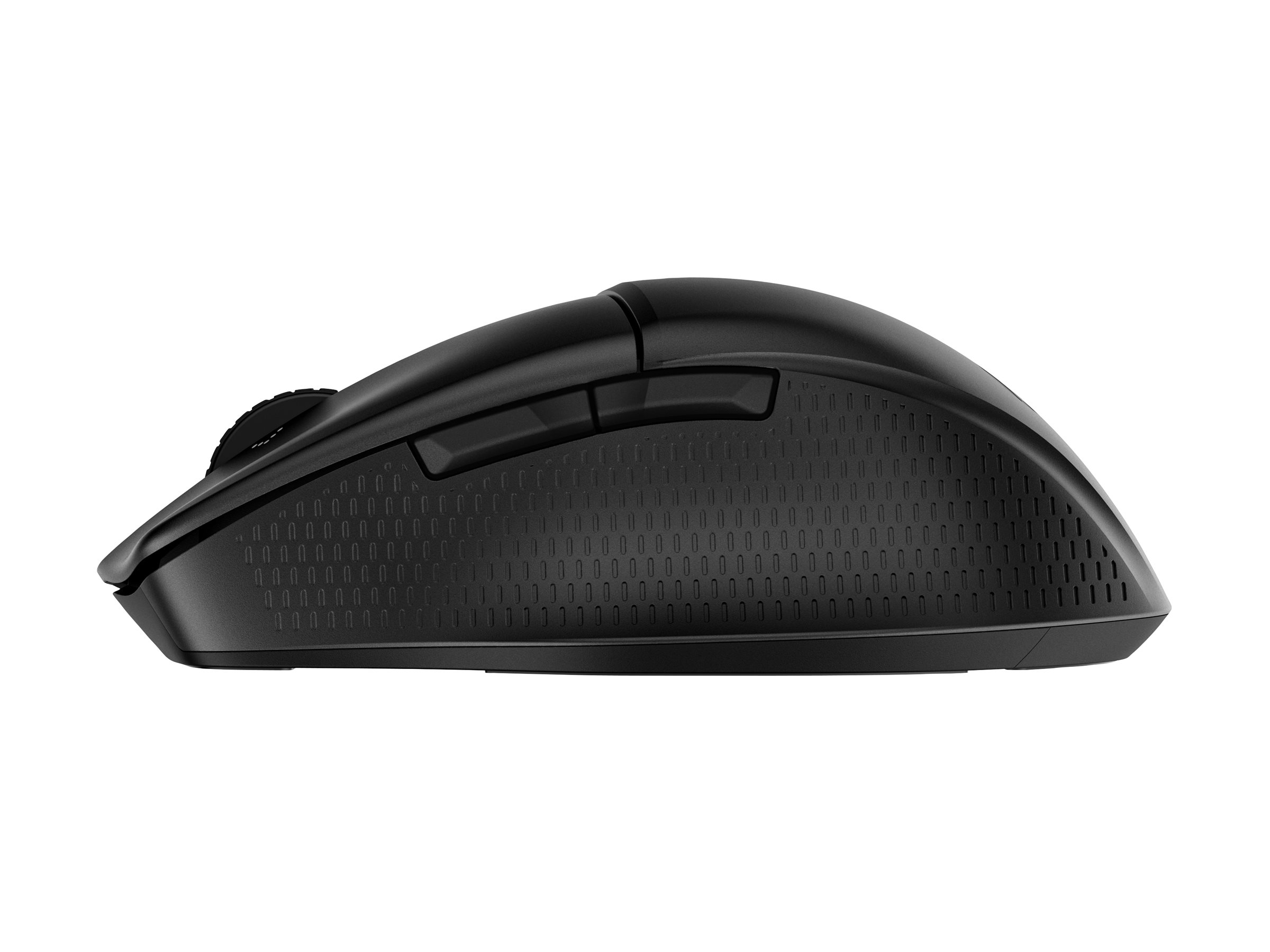 HP 685 Comfort Dual-Mode Mouse 7 Tasten Bluetooth