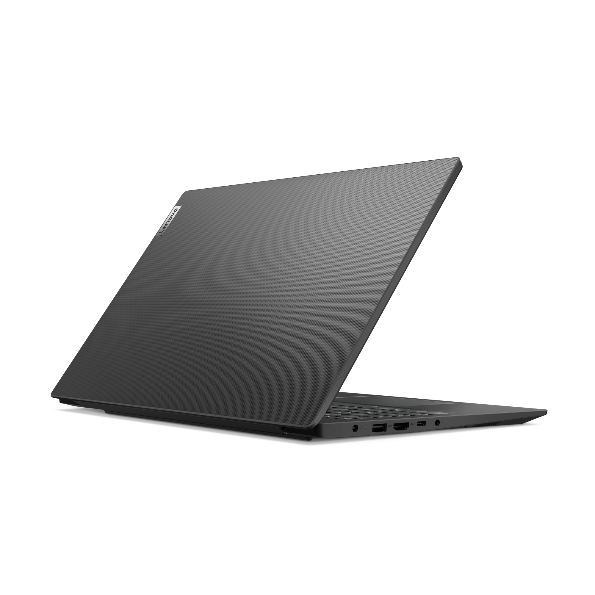Lenovo V15 G5 IRL i5-13420H 16 GB RAM 512 GB SSD 15,6 Zoll
