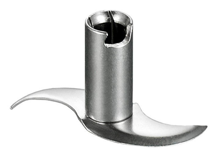 Unold 7040 Mehrzweckklinge für Handmixer