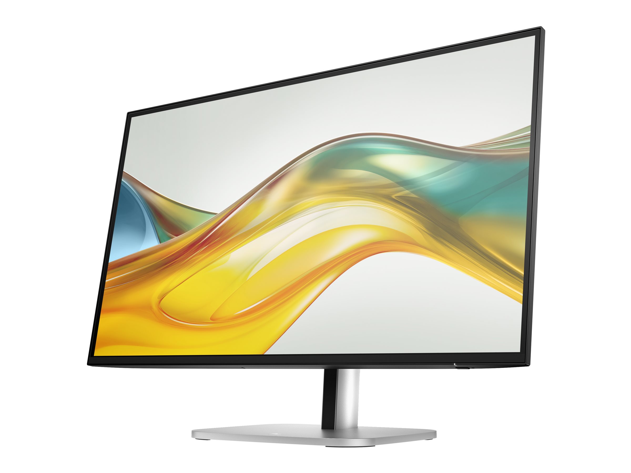 HP 527pq 27 Zoll WQHD 100 Hz