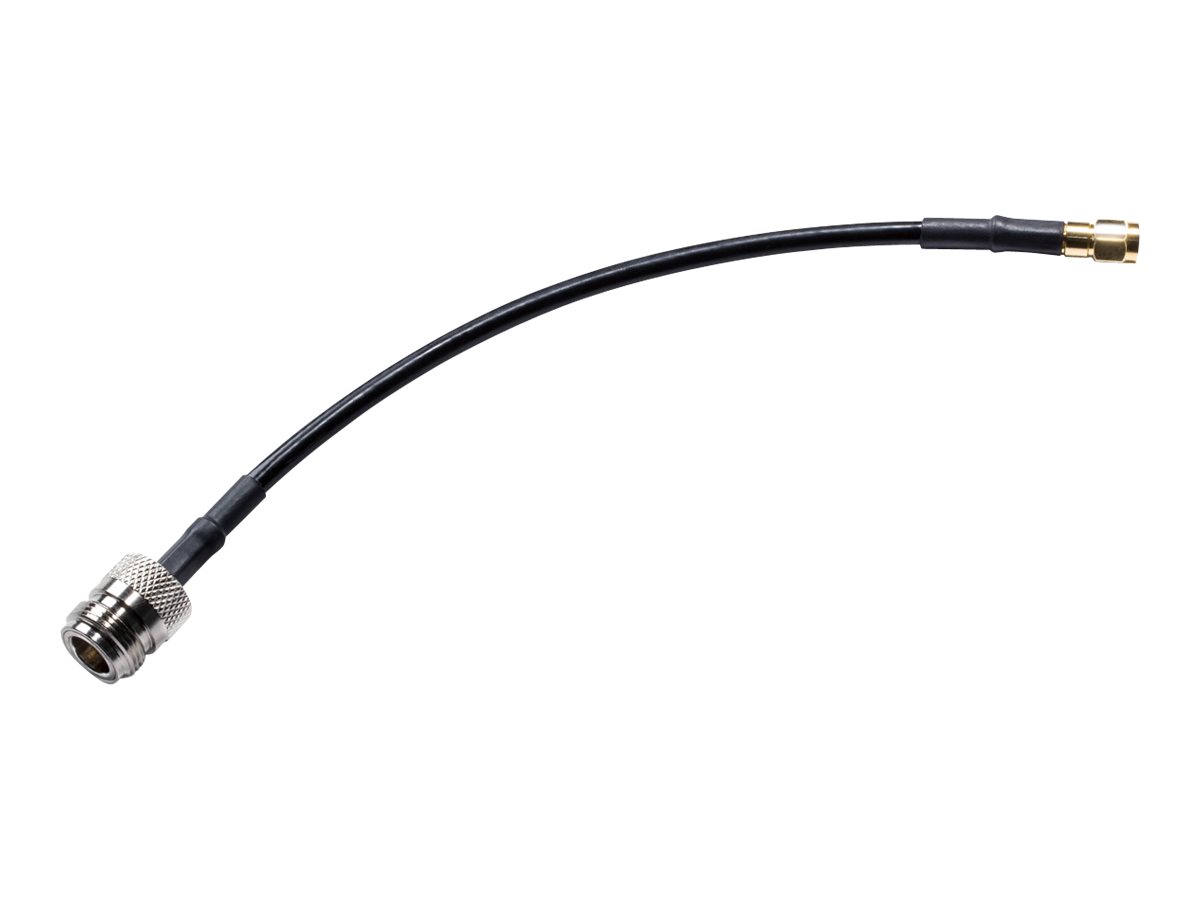 LANCOM AirLancer ANRPSMANJ Adapterkabel ONWLANAntenne