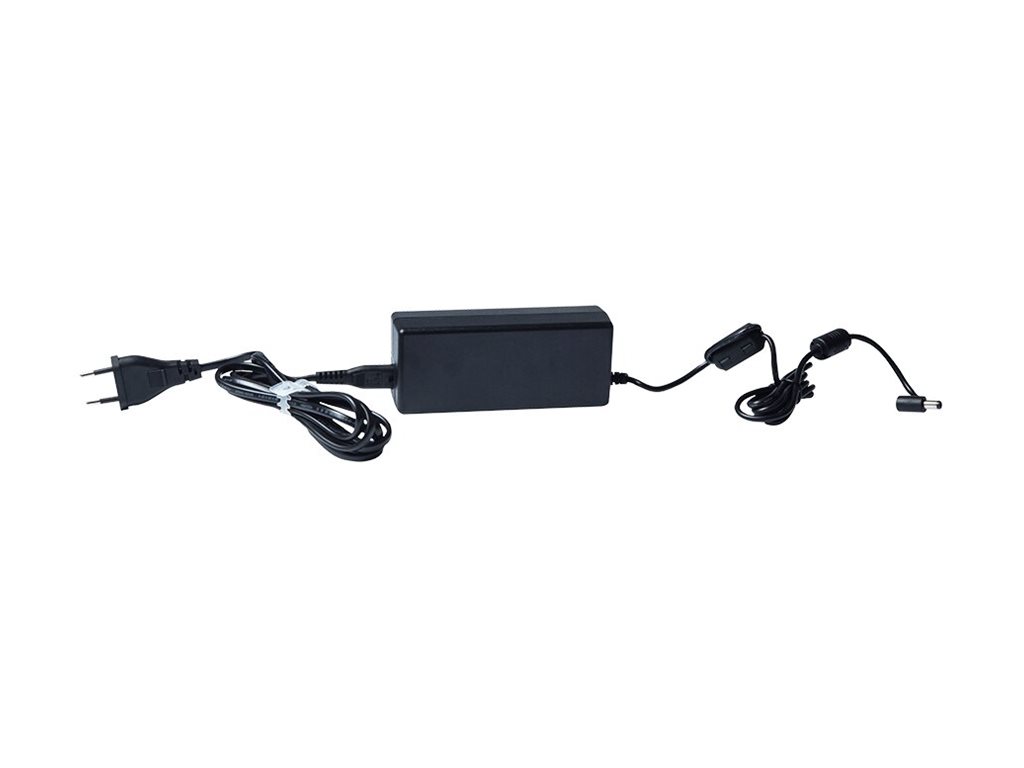 Brother PA-AD-600AEU Netzteil