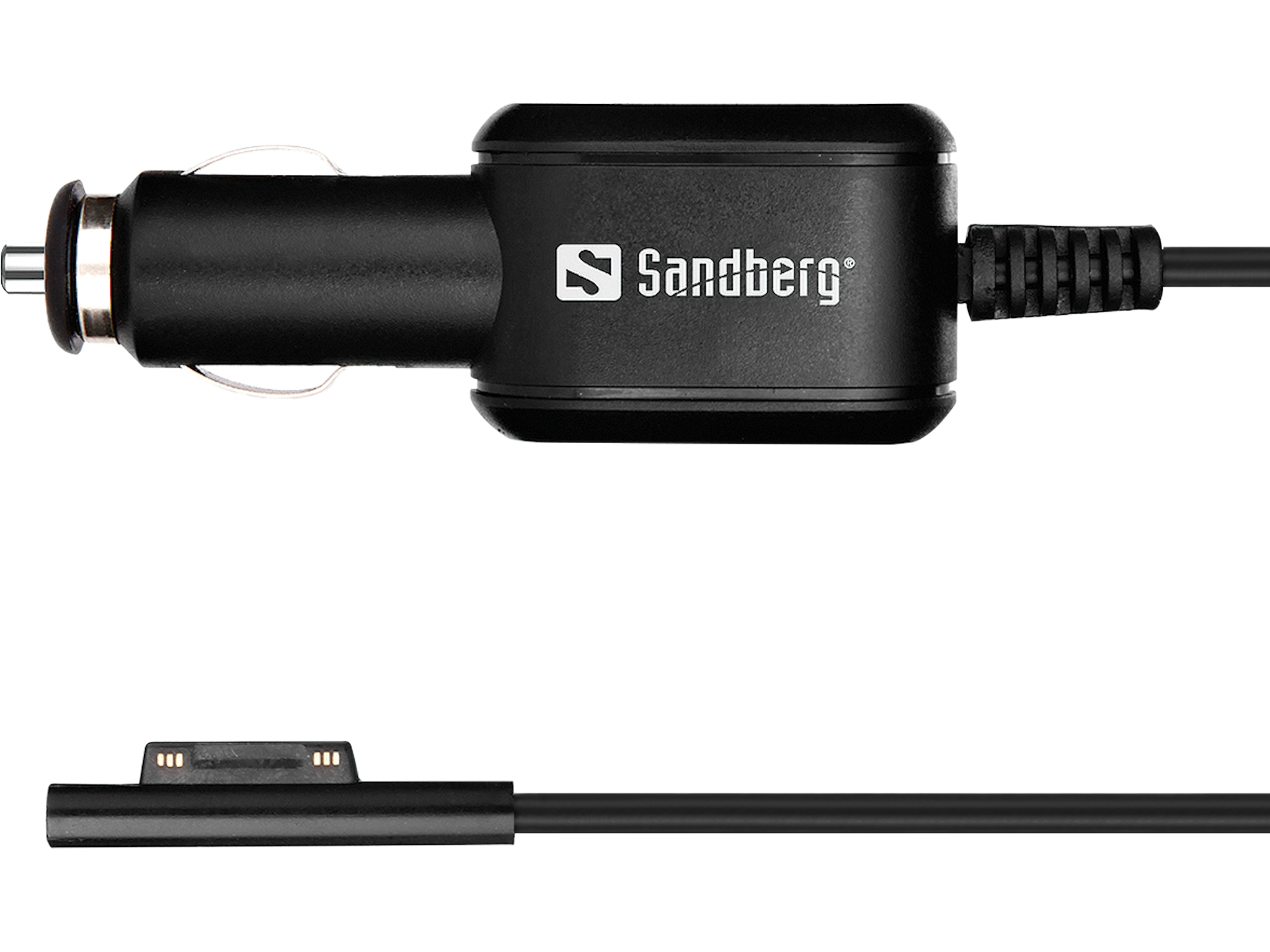 44100 SANDBERG Surface Pro 37