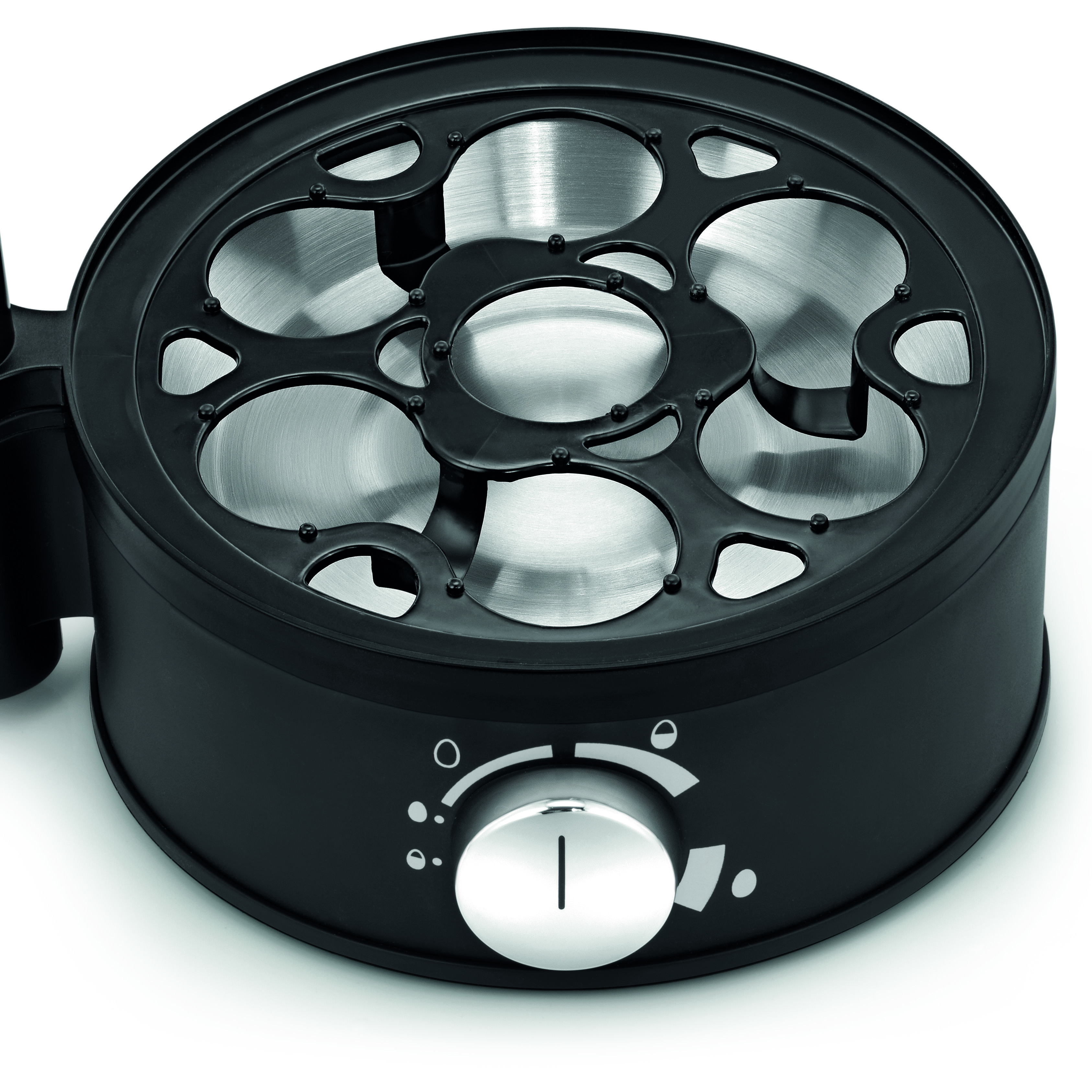 WMF Stelio Eierkocher 350 W