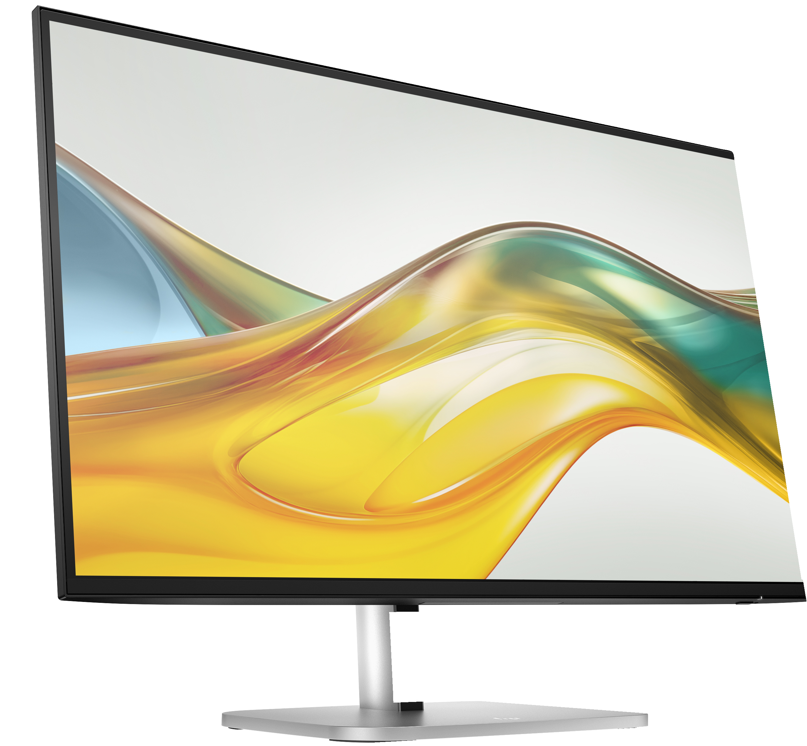 HP 527pq 27 Zoll WQHD 100 Hz